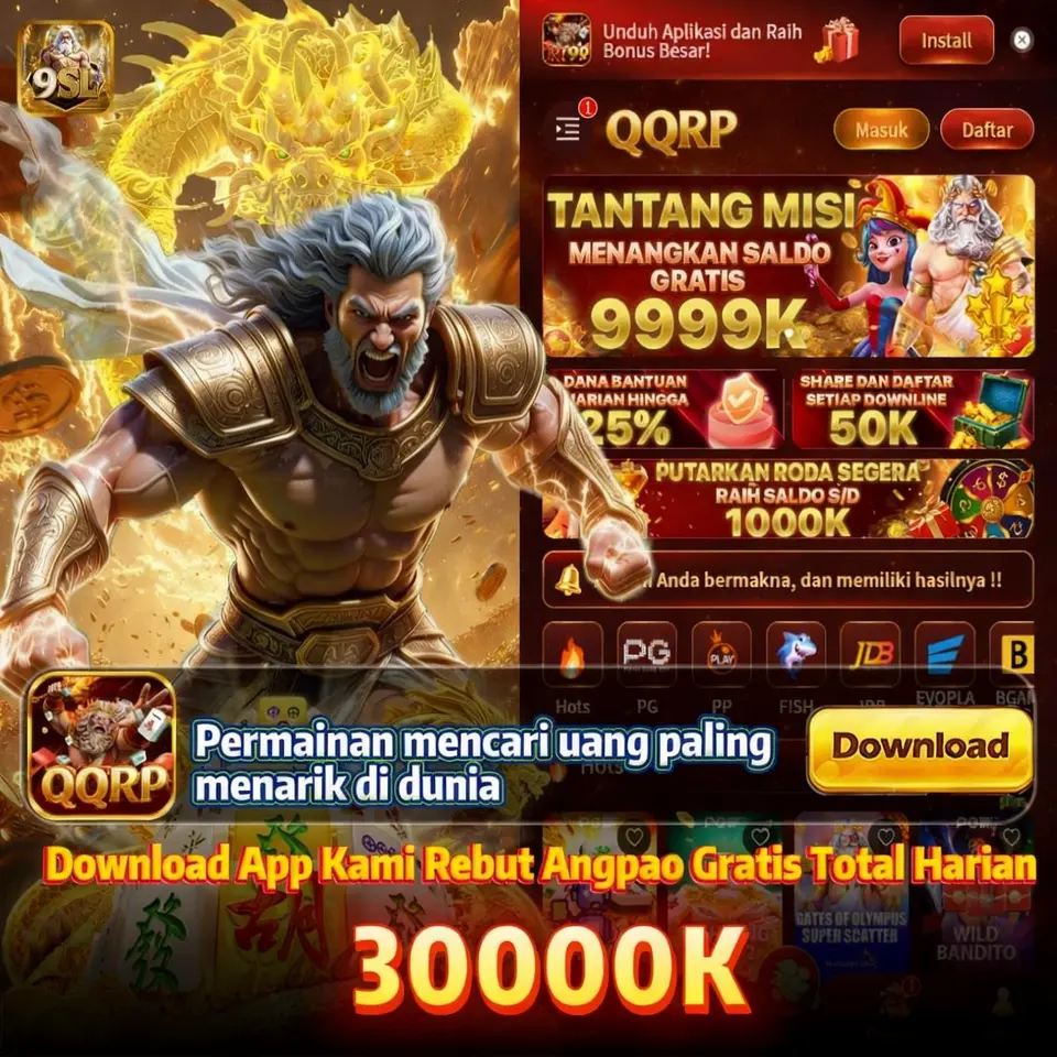 tkyo88 Resmi