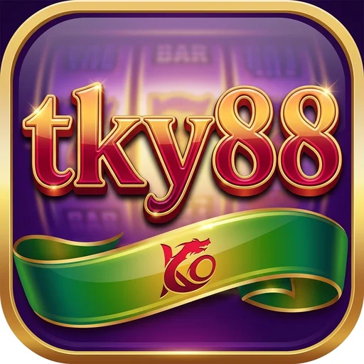 tkyo88 ⚡ Aplikasi Resmi | Daftar Sekarang