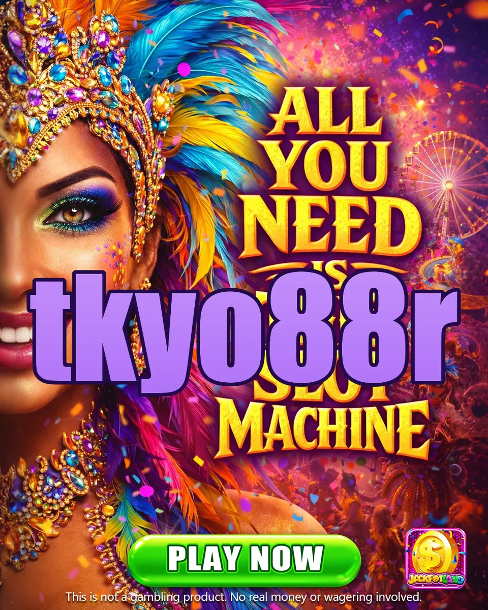 tkyo88r Preview - Resmi Unduh